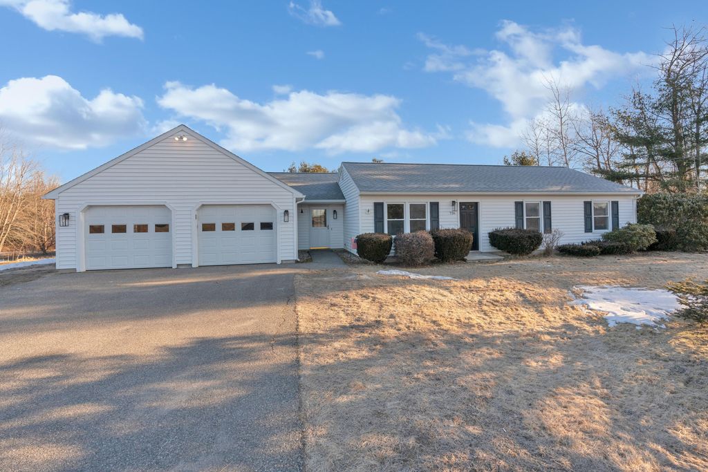 726 South Street, Biddeford, ME 04005 Trulia