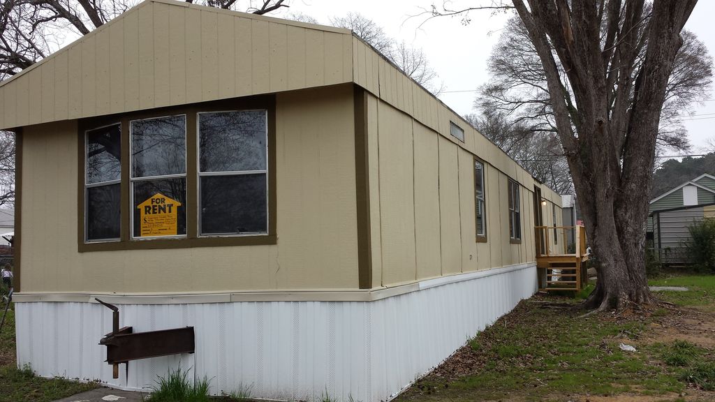 15 Mason St, Dixie Inn, LA 71055 Trulia