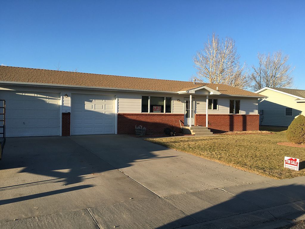 607 River View Dr, Cody, WY 82414 Trulia