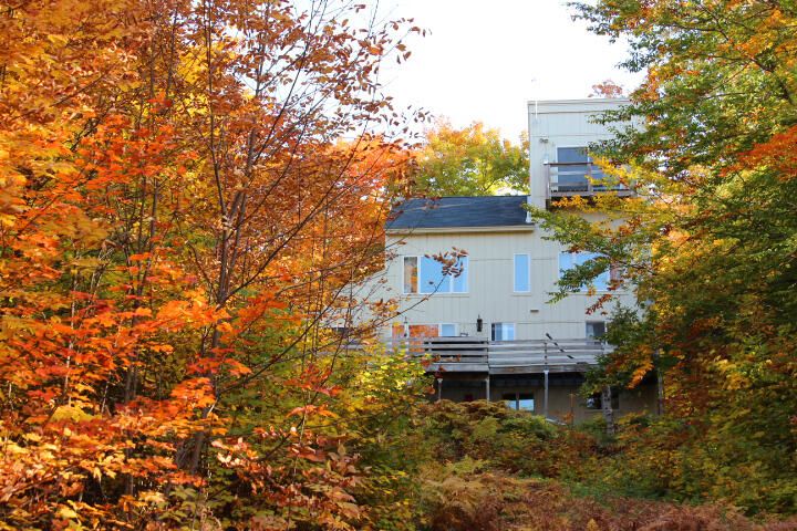 2019 Ridge View Rd, Carrabassett Valley, ME 04947