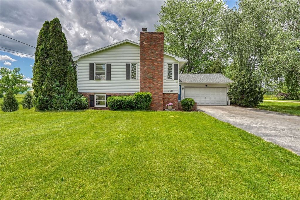 5681 Walworth Rd, Ontario, NY 14519 Trulia