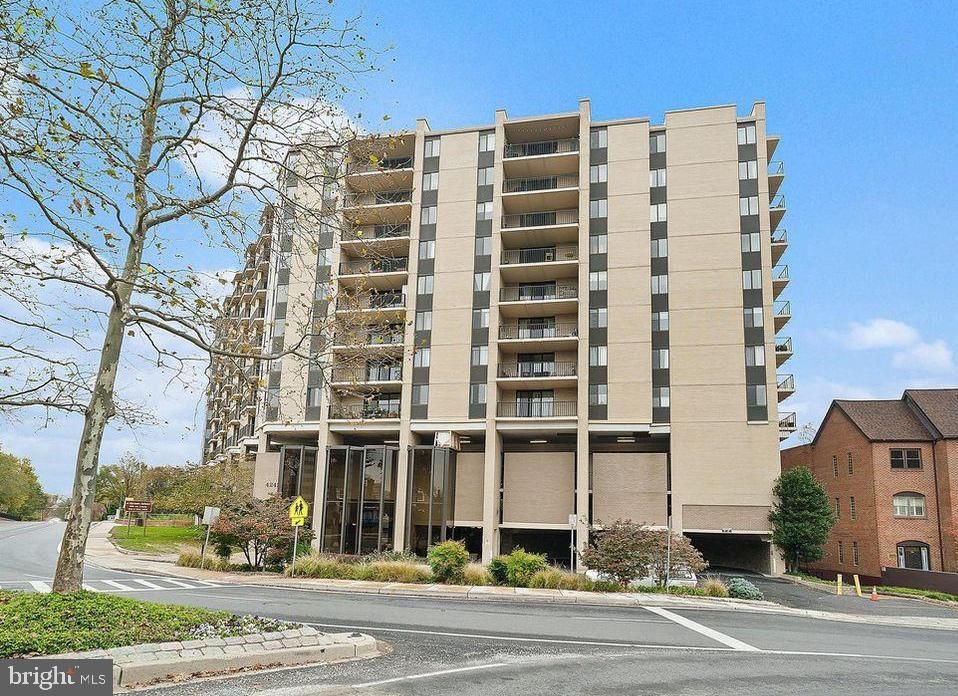 4242 E West Hwy 413, Bethesda, MD 20814 Trulia