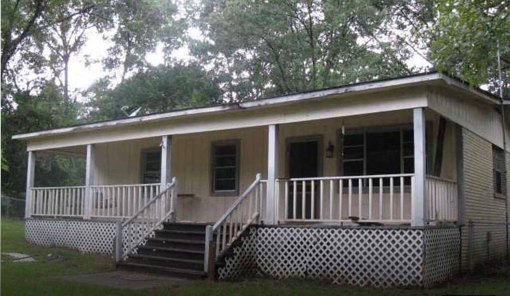 13751 Mims Rd, Chunchula, AL 36521 Trulia