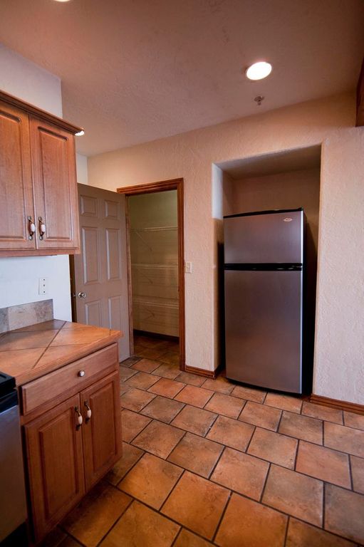 520 W Olive St 17806156, Springfield, MO 65806 Trulia