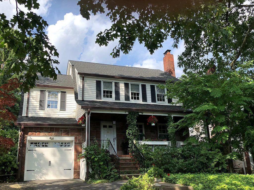 36 Franklin Ave, Midland Park, NJ 07432 Trulia