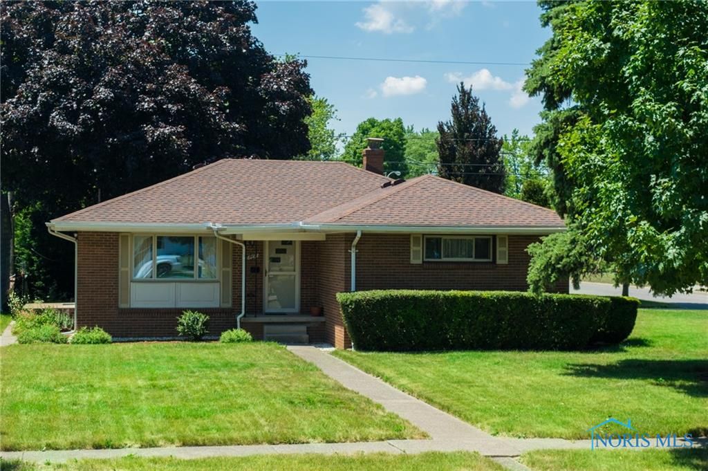 4497 288th St, Toledo, OH 43611 Trulia