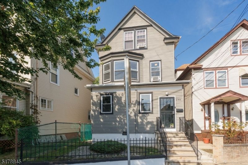 190 Vreeland Ave, Paterson, NJ 07504 Trulia