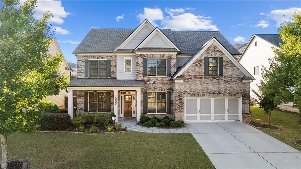4244 Austin Hills Dr, Suwanee, GA 30024