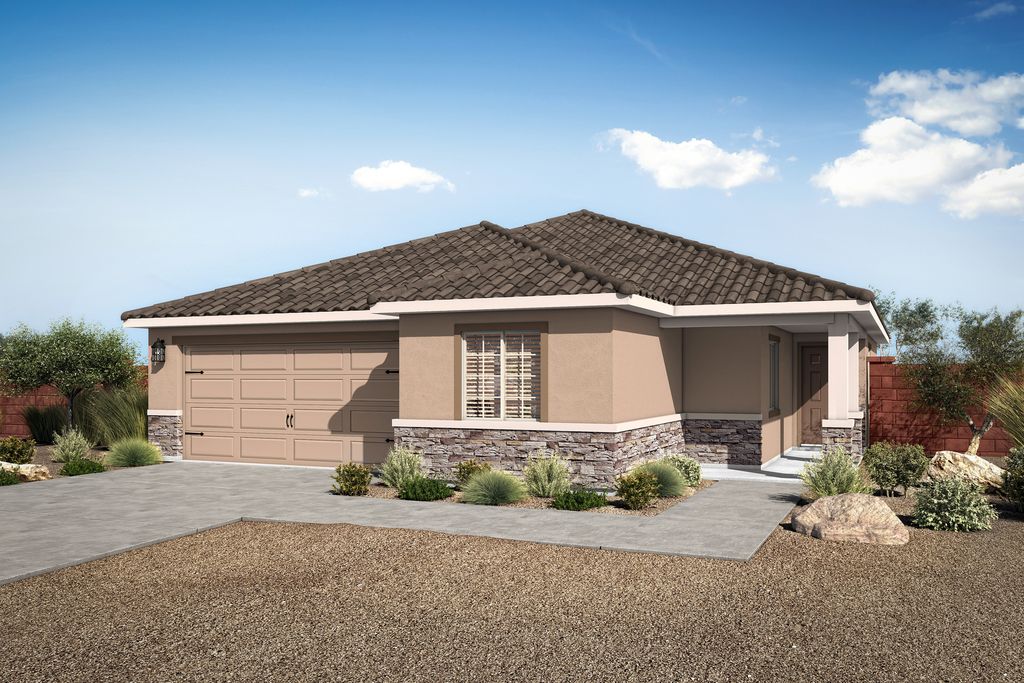 Cottonwood Mission Ranch Casa Grande, AZ Trulia