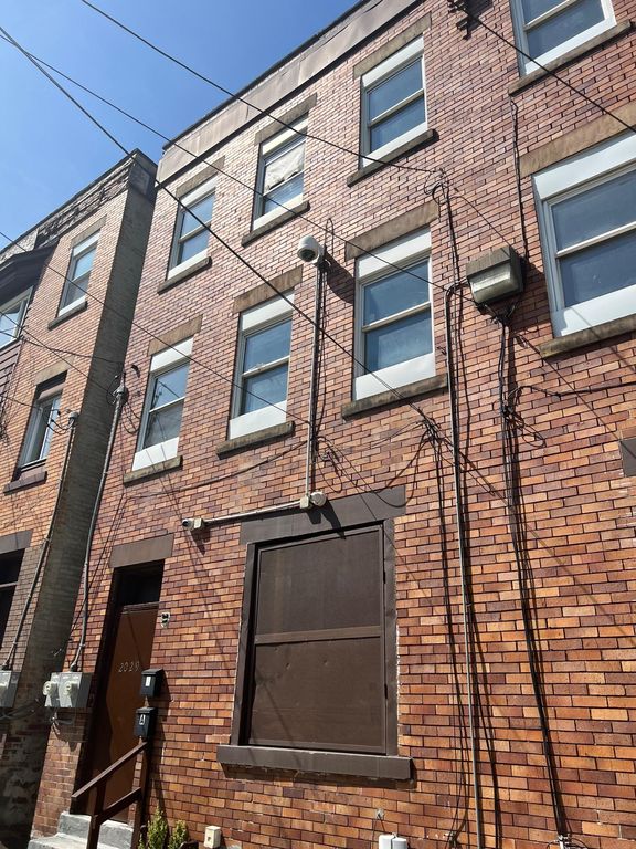 2031 De Ruad St 1, Pittsburgh, PA 15219 Trulia