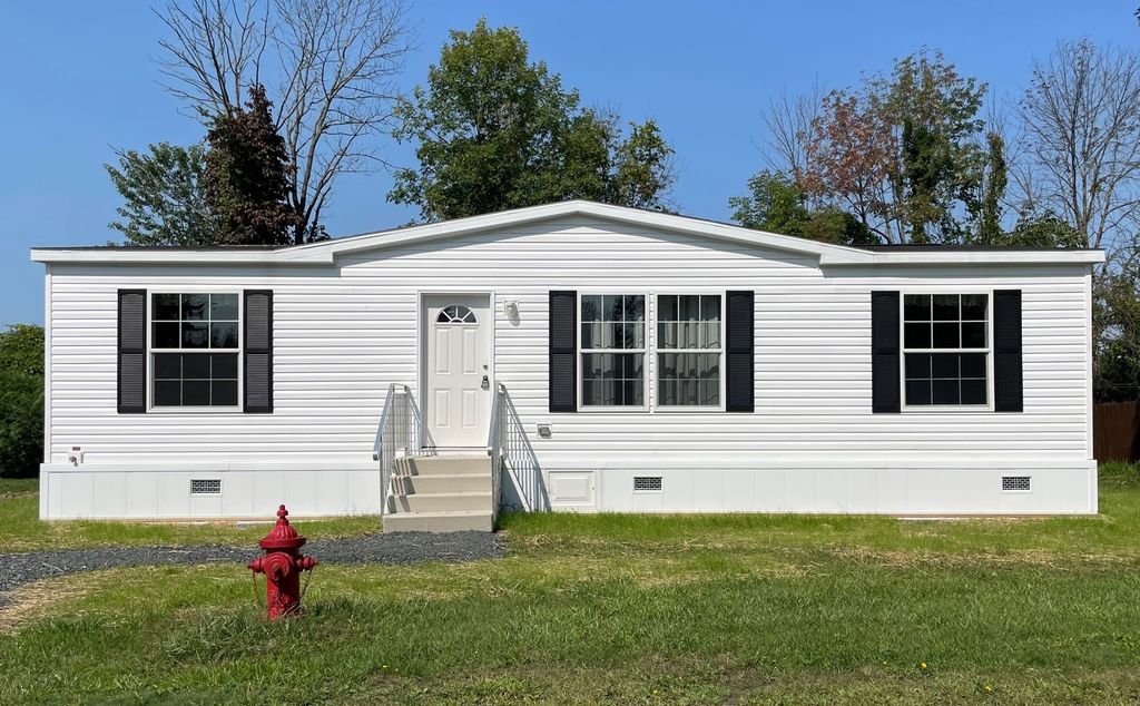 34 Elm Ln, Stillwater, NY 12170 Trulia