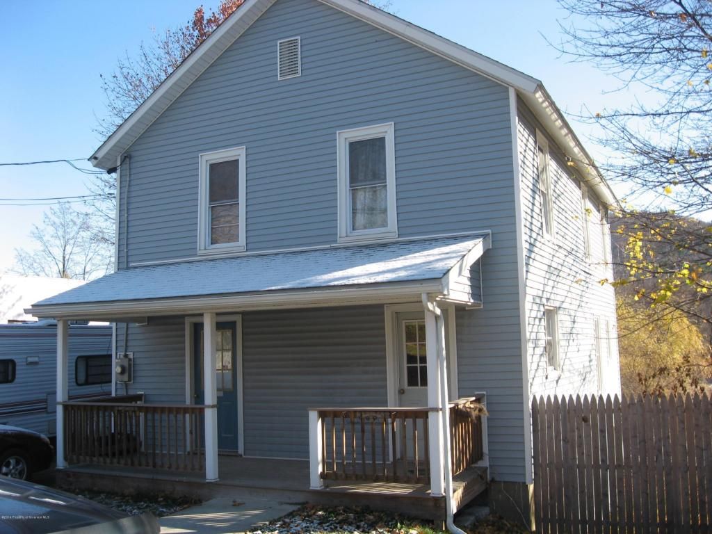 534 Main St, Hallstead, PA 18822 Trulia