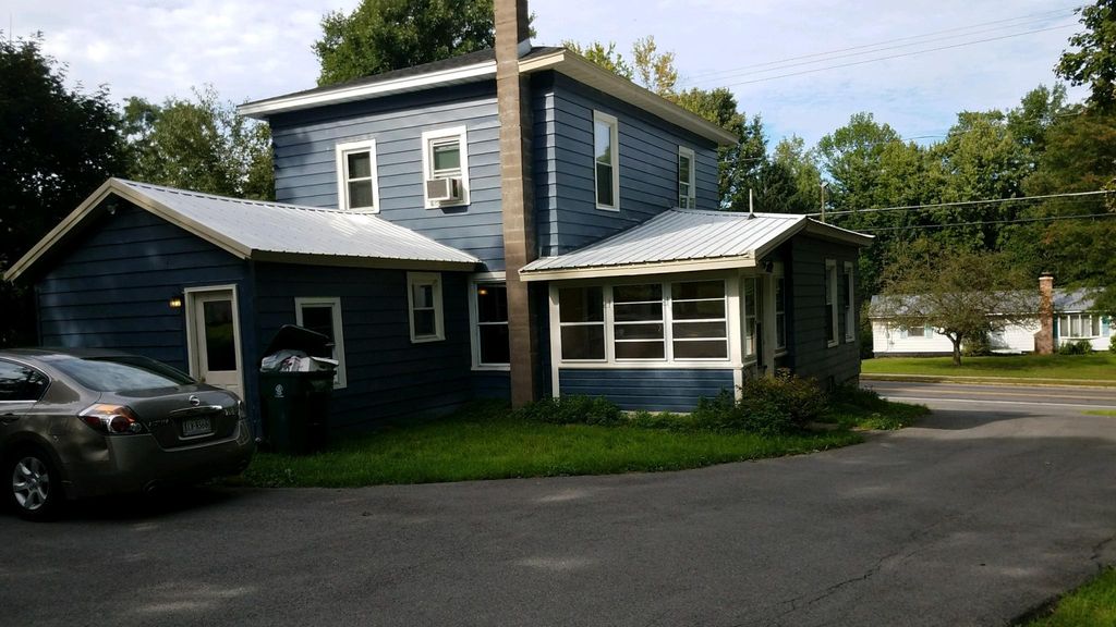 278 Church St, Hannibal, NY 13074 Trulia