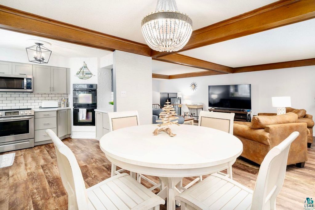 608 Glenwood St, Duluth, MN 55803 MLS 6113579 Trulia