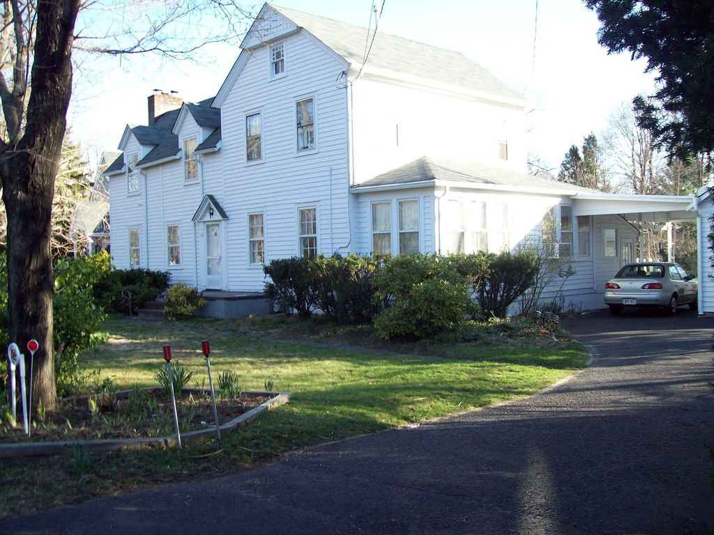 128 Grange Ave, Fair Haven, NJ 07704 Trulia