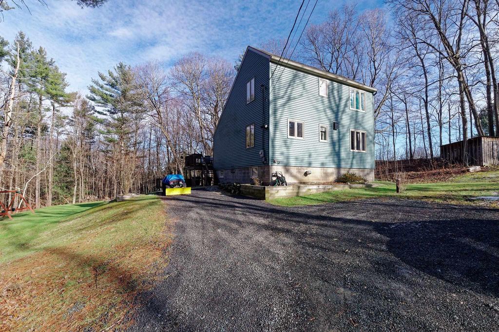 166 Storm Hill Rd, Johnsonville, NY 12094 Trulia