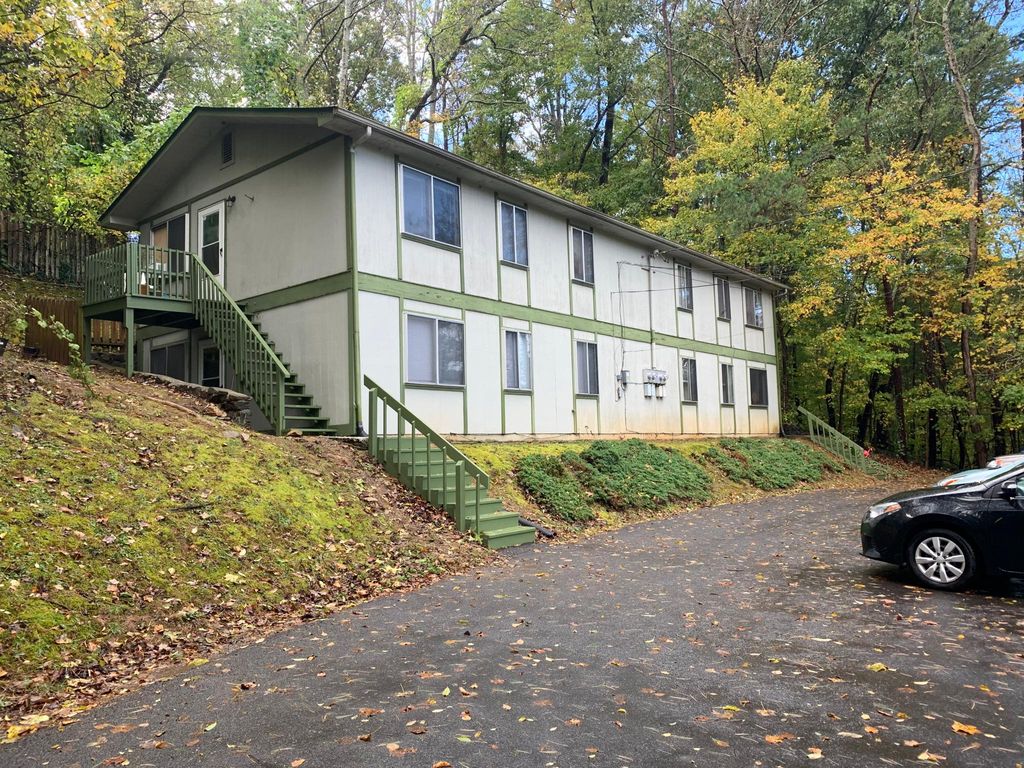 501 Beaverdam Rd, Asheville, NC 28804 Trulia