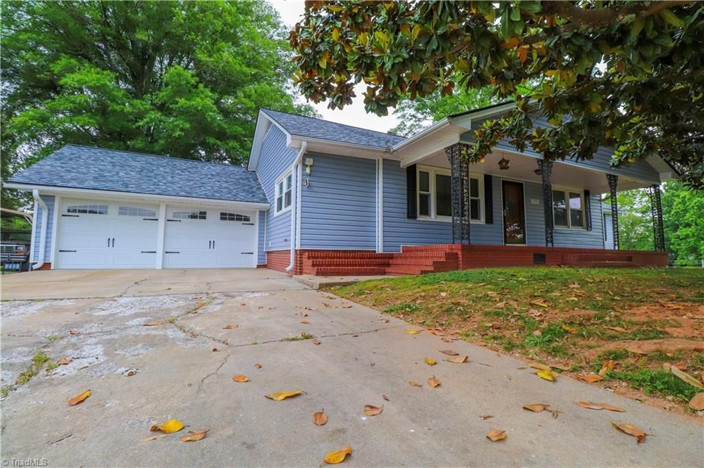 293 River Rd, Mayodan, NC 27027 Trulia