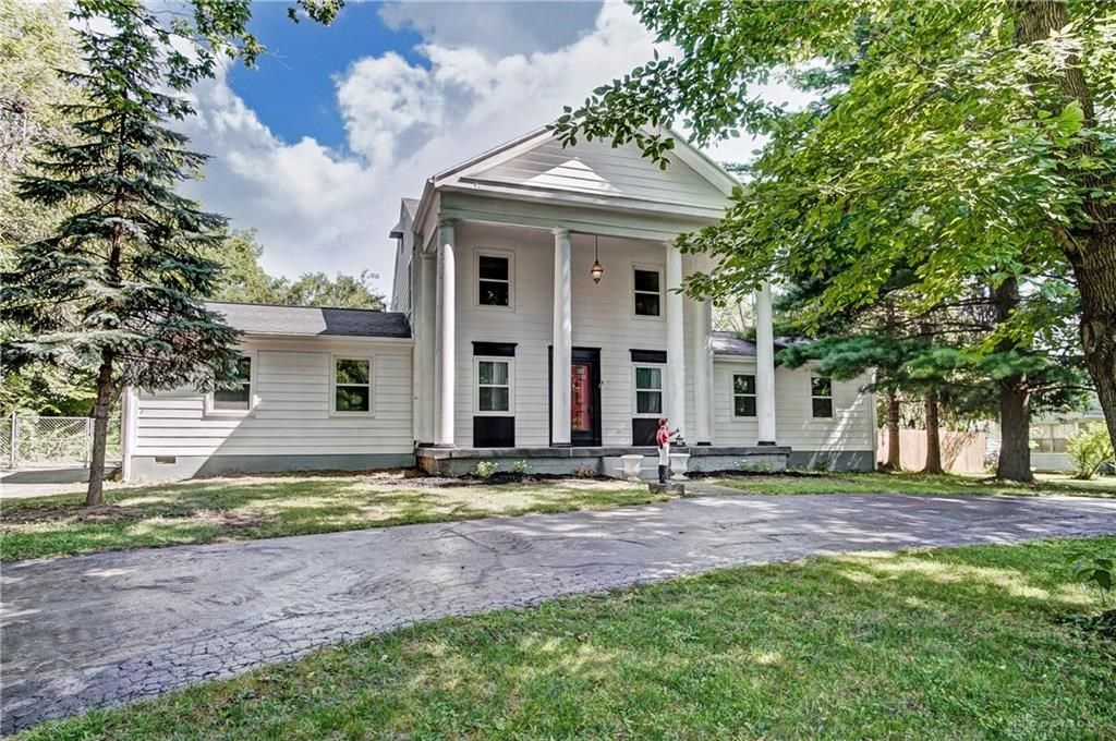 5495 Shiloh Springs Rd, Dayton, OH 45426 Trulia