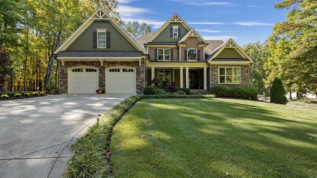 4332 New Hill Holleman Rd, New Hill, NC 27562 MLS 2539954 Trulia