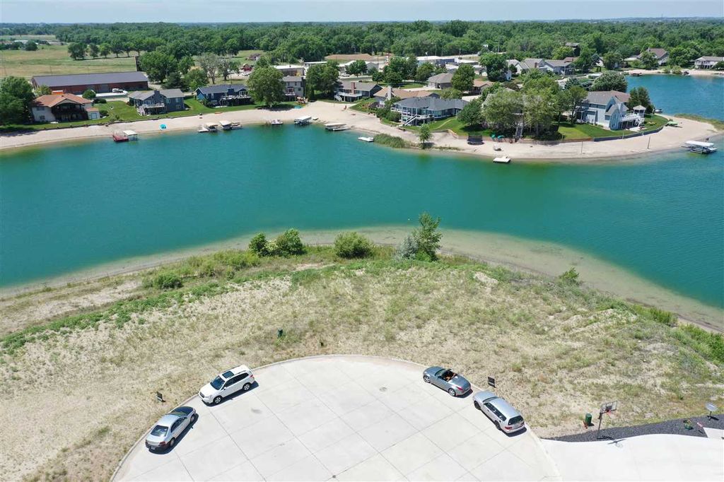 874 S River Birch Ln, Columbus, NE 68601 Trulia