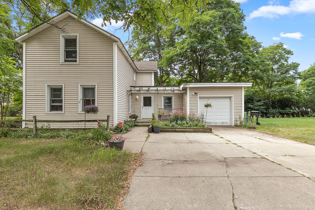2551 132nd Ave, Holland, MI 49424 Trulia