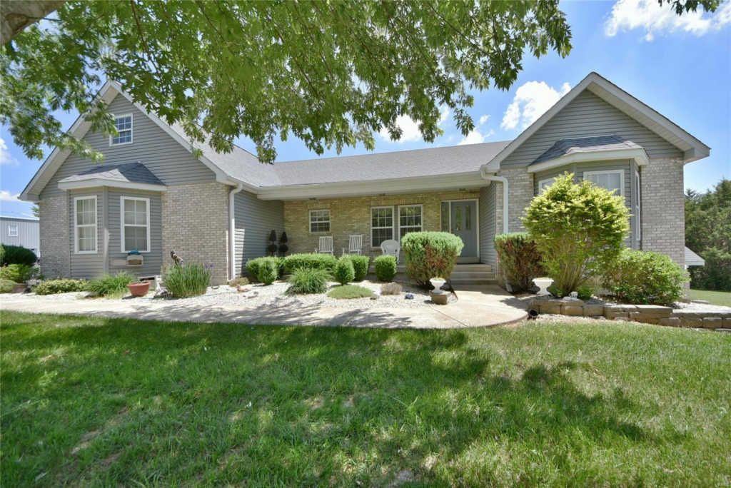 1480 Highway D, Hawk Point, MO 63349 Trulia