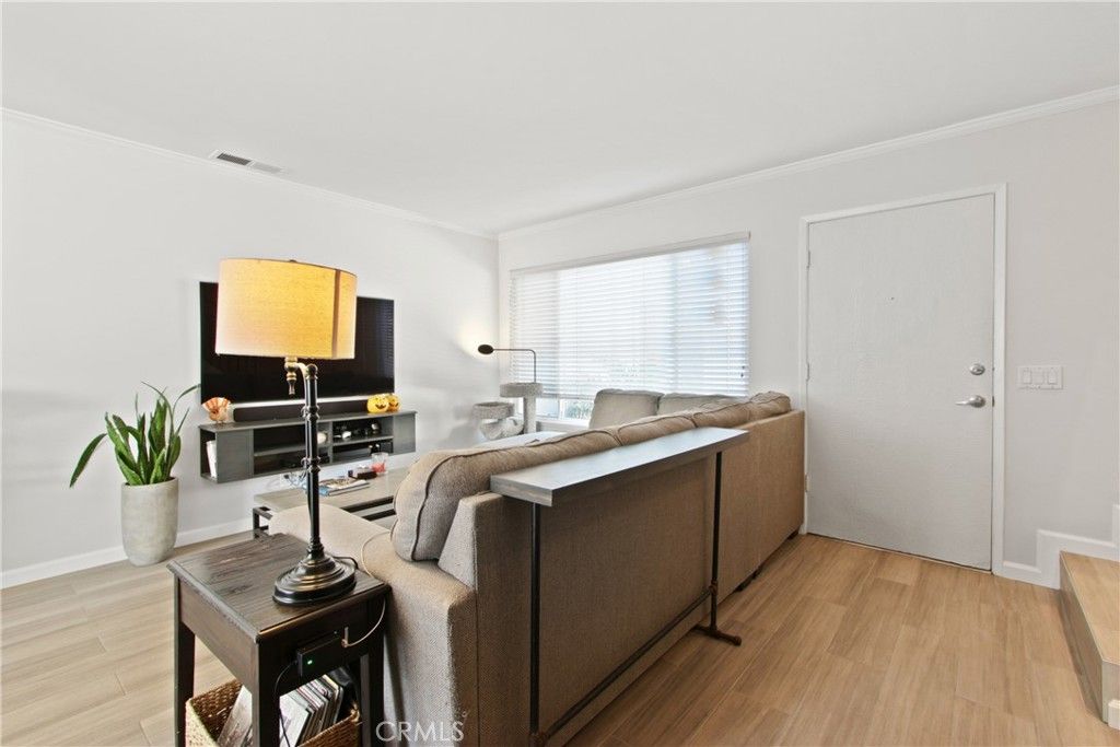 Casa en Renta 2 Beds 2 Baths
