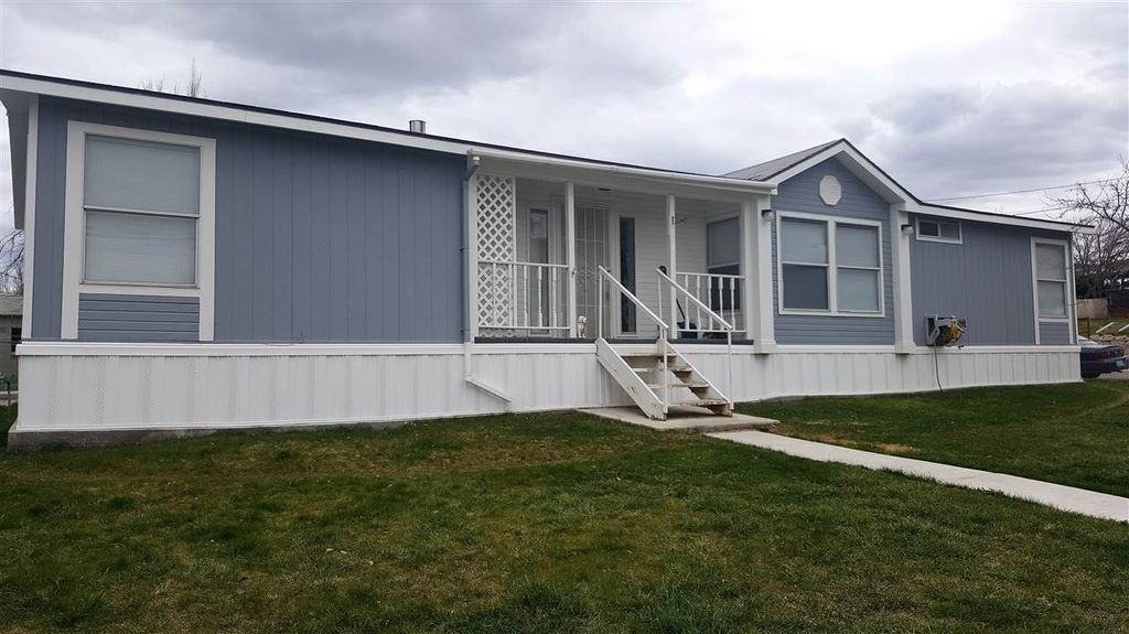 392 Ely Ave, Ely, NV 89301 Trulia