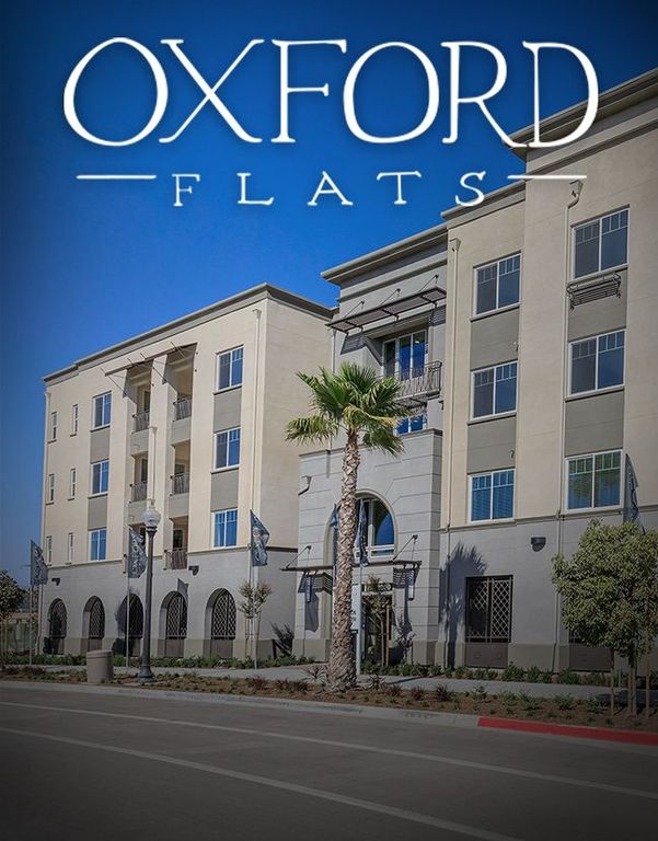 Plan 3a Oxford Flats Oxnard Ca Trulia Plan 3a Oxford Flats Oxnard Ca Trulia