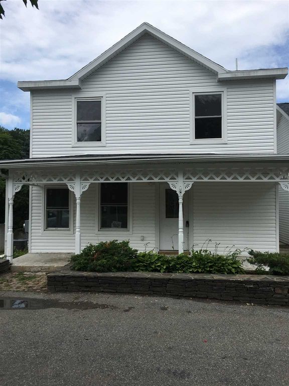 495 Violet Ave, Poughkeepsie, NY 12601 Trulia