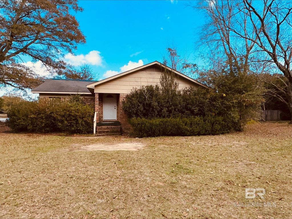 13210 Celeste Rd, Chunchula, AL 36521 Trulia