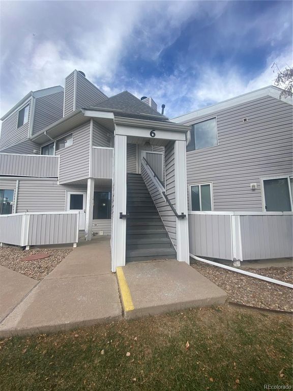 8701 Huron Street Unit 6210, Thornton, CO 80260 Trulia