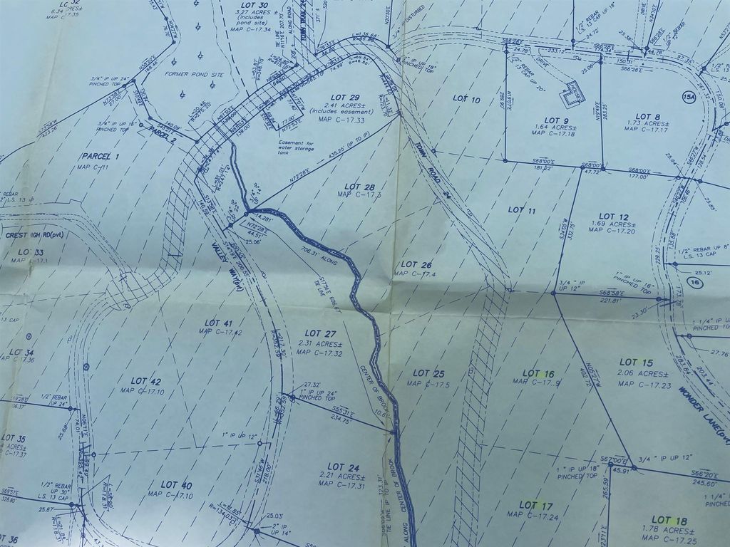 0 Dalewood Road Lot/parcel 26, Jamaica, VT 05343 MLS 4955807 Trulia