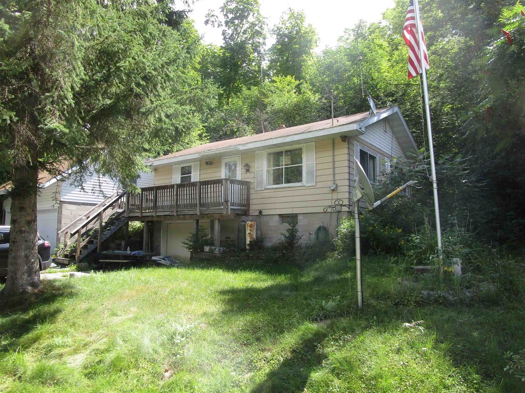 5794 White Eye Lake Rd, Crandon, WI 54520 MLS 50263666 Trulia