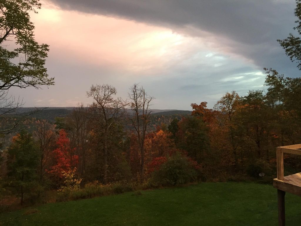 973 Skytop Mountain Rd, Port Matilda, PA 16870 Trulia