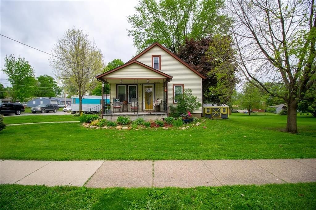 902 W Robinson St, Knoxville, IA 50138 Trulia