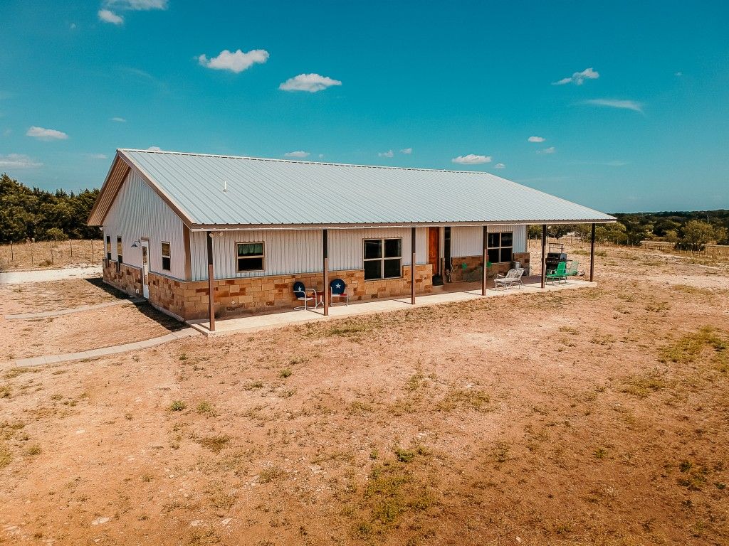 400 County Road 215, Bertram, TX 78605 Trulia