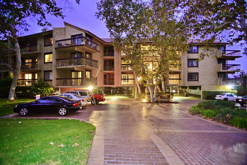 3481 Stancrest Dr 235, Glendale, CA 91208 Trulia