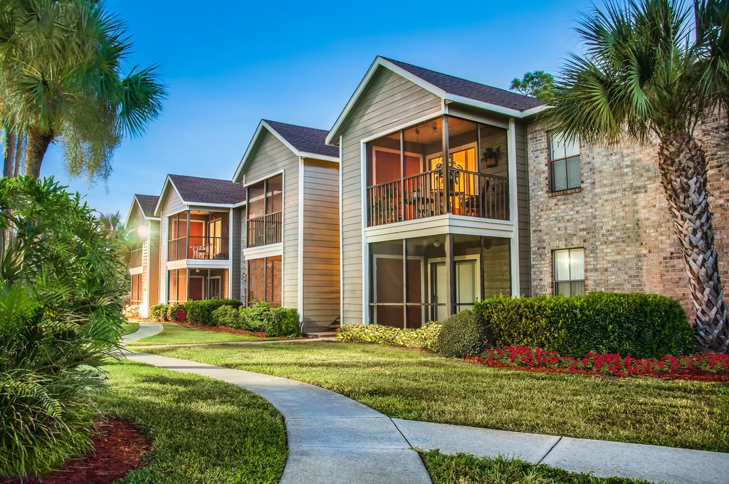 1001 Center Rd 1704, Venice, FL 34292 Trulia