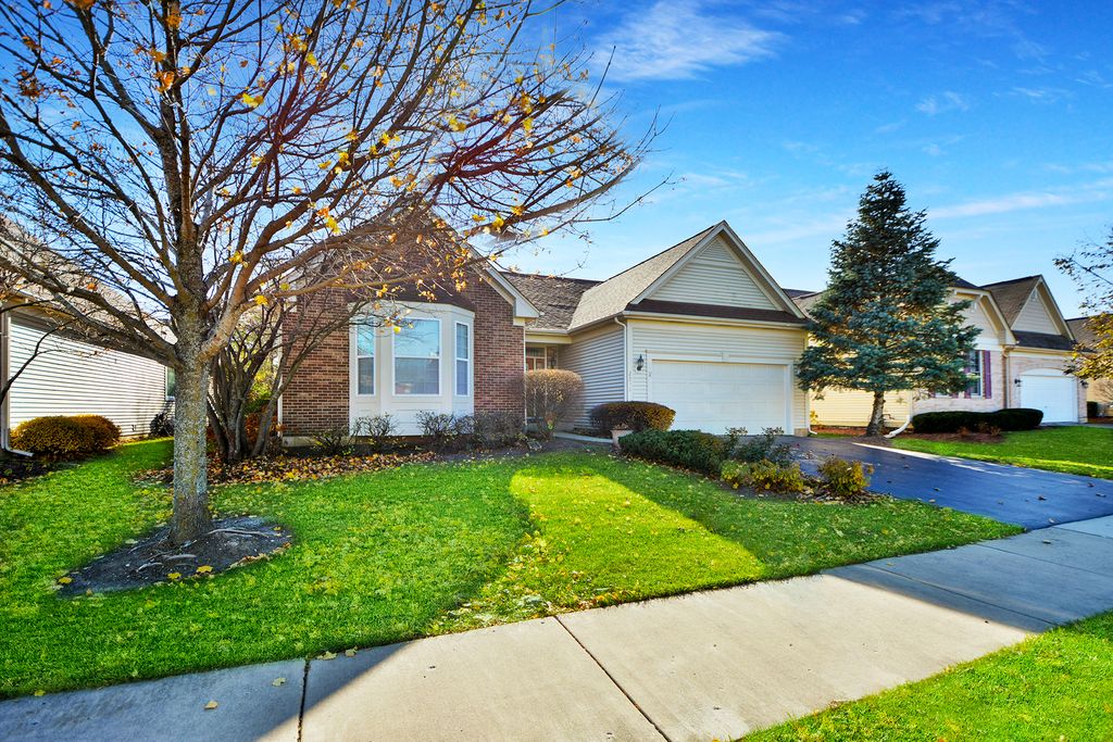 2291 Creekwood Dr, Mundelein, IL 60060 Trulia