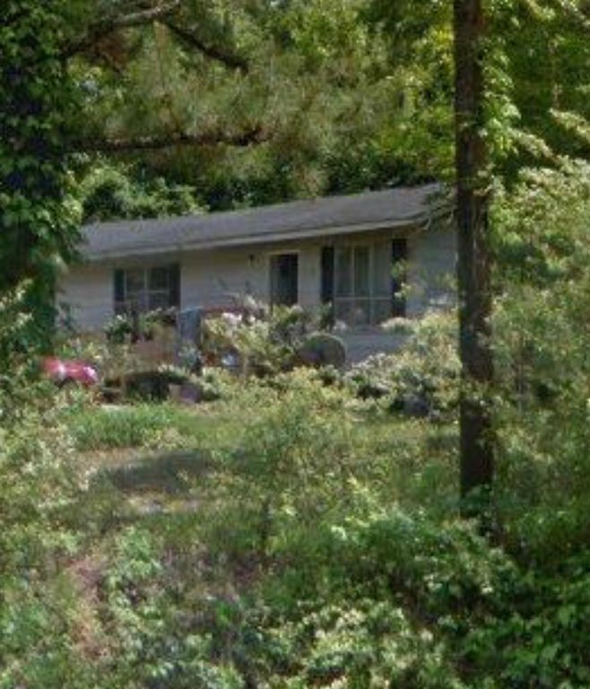 327 Wyatt Rd, Robbins, NC 27325 Trulia