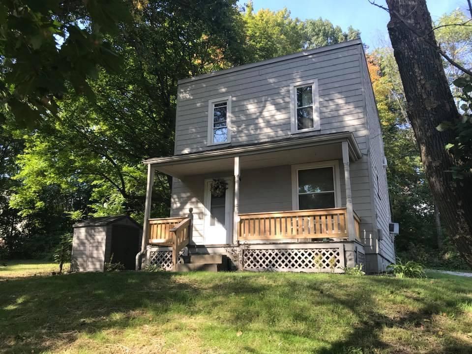 25 Elliott St, Rittman, OH 44270 Trulia