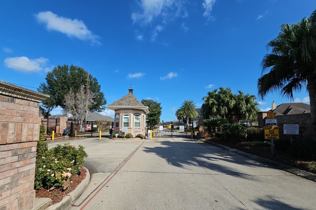 53 Magnolia Trace Dr, Harvey, LA 70058 Trulia