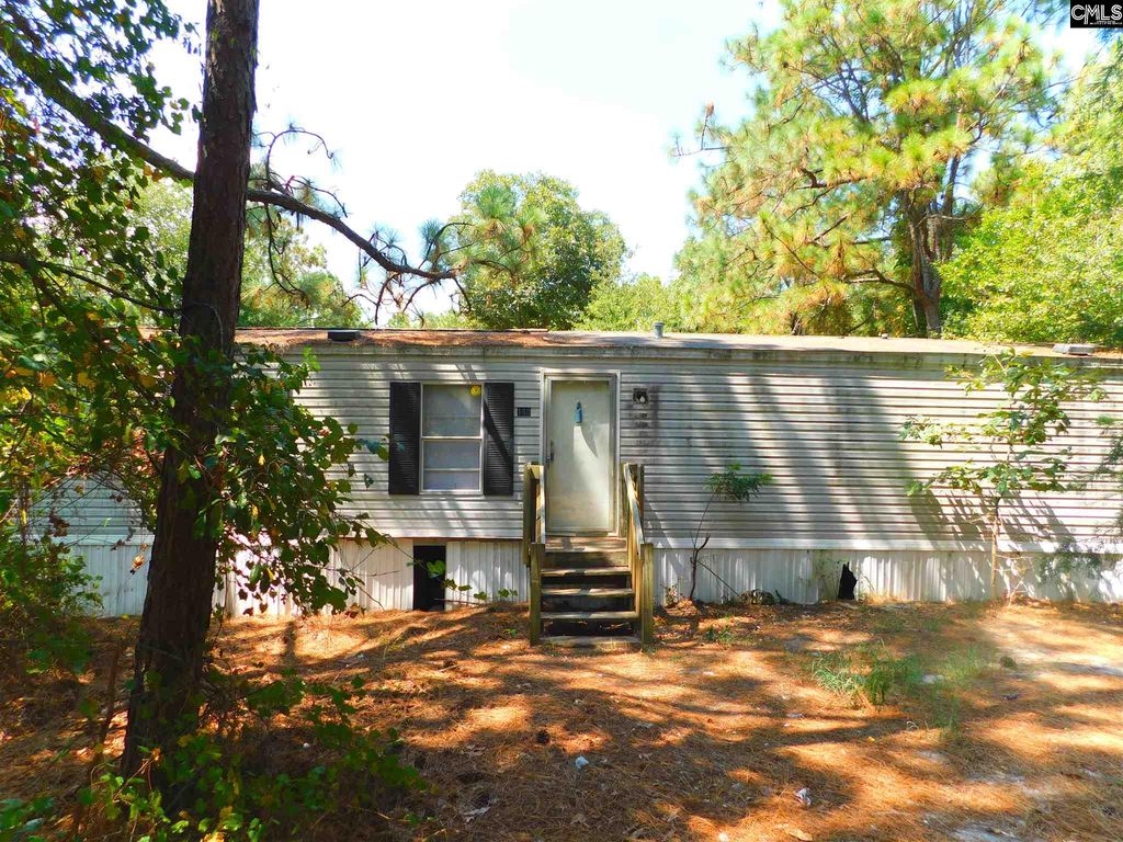 160 Bluefield Rd, Lexington, SC 29073 Trulia