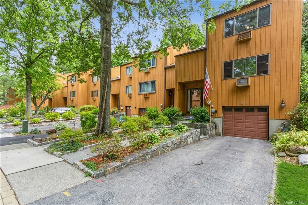 48 Amber Drive, Croton On Hudson, NY 10520 Trulia