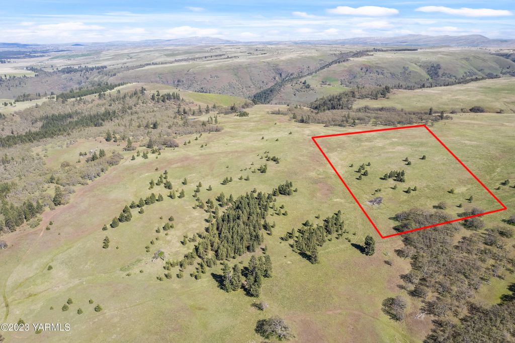 Schilling Rd 19, Lyle, WA 98635 Trulia
