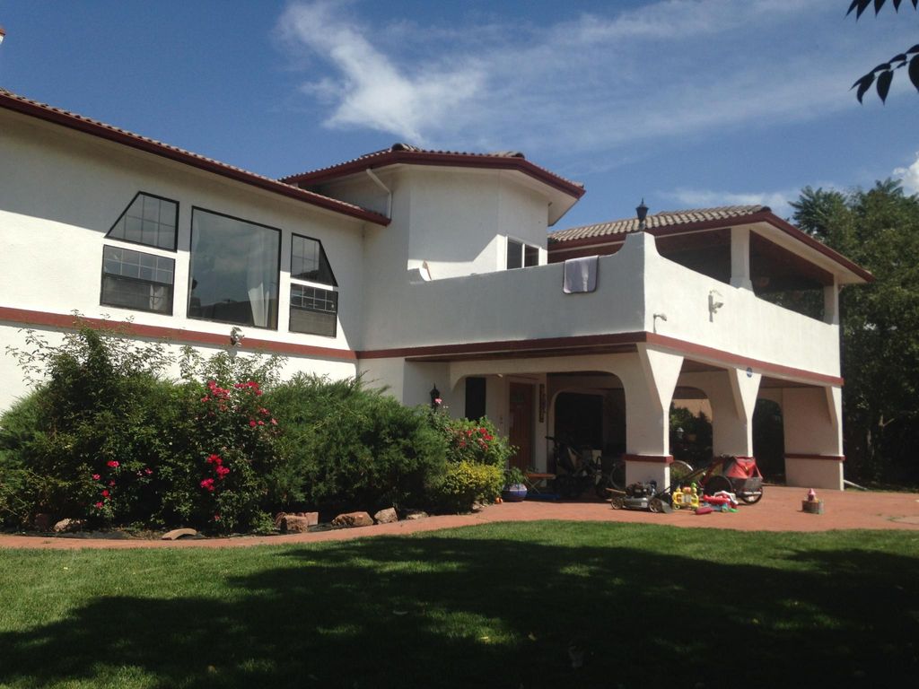 1401 W 69th Ave, Denver, CO 80221