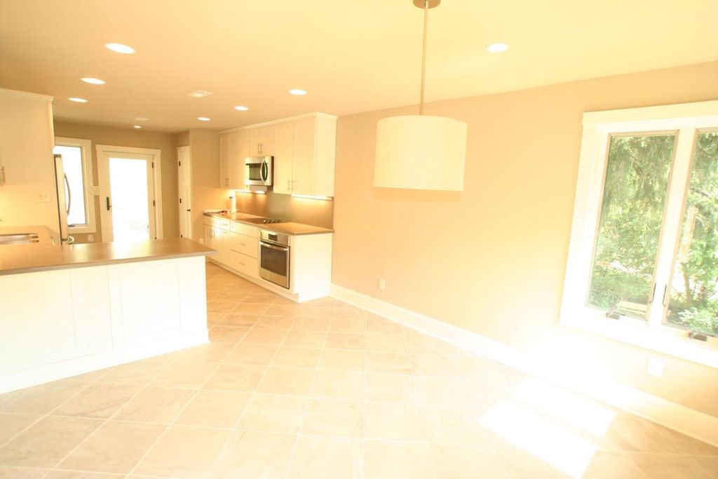 suffield meadows warrenton va homes for sale