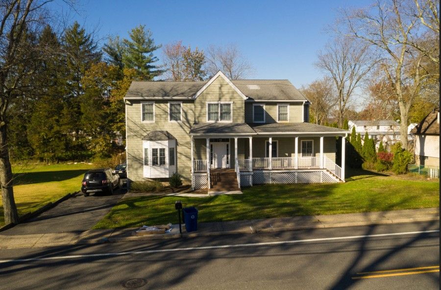 75 Alps Rd, Wayne, NJ 07470 Trulia